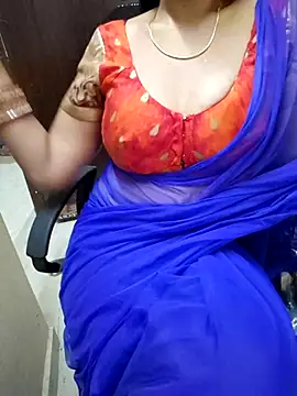 Roja-Telugu777 online show from 03-22-25, 07:57