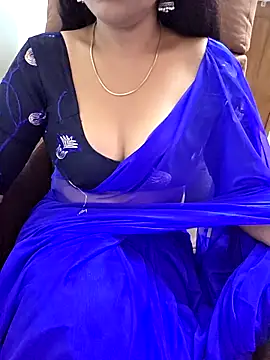 Roja-Telugu777 online show from 02-20-26, 07:10