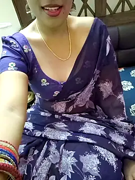 Roja-Telugu777 online show from 09-16-25, 02:29