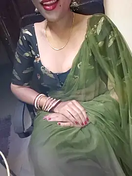 Roja-Telugu777 online show from 03-16-25, 01:38