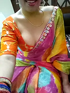 Roja-Telugu777 online show from 09-27-25, 04:40