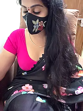 Roja-Telugu777 online show from 02-24-26, 02:23