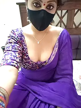 Roja-Telugu777 online show from 10-17-25, 03:10