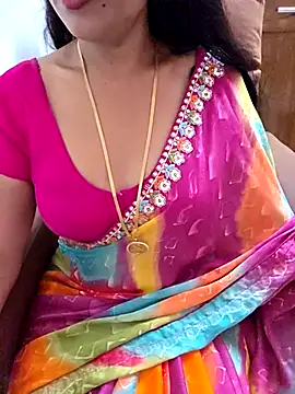 Roja-Telugu777 online show from 03-09-26, 04:38