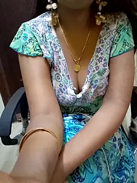 Roja-Telugu777 online show from 03-21-25, 03:02