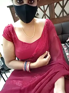 Roja-Telugu777 online show from 10-08-25, 02:13