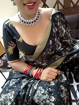 Roja-Telugu777 online show from 11-03-25, 01:55