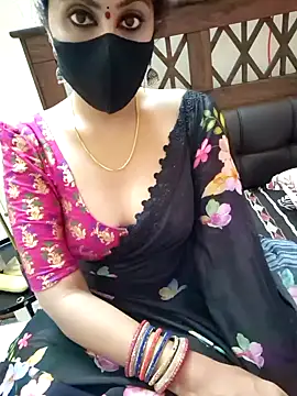 Roja-Telugu777 online show from 09-26-25, 01:34