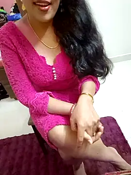 Roja-Telugu777 online show from 09-26-25, 02:24