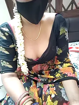 Roja-Telugu777 online show from 09-08-25, 04:06