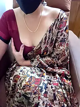 Roja-Telugu777 online show from 12-03-25, 03:51