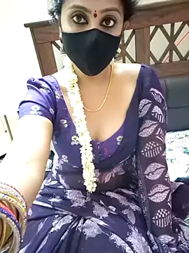 Roja-Telugu777 online show from 09-09-25, 04:11