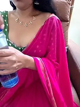 Roja-Telugu777 online show from 05-02-26, 01:11