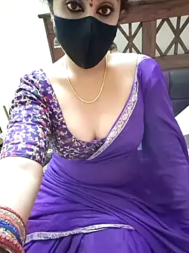 Roja-Telugu777 online show from 10-09-25, 02:50