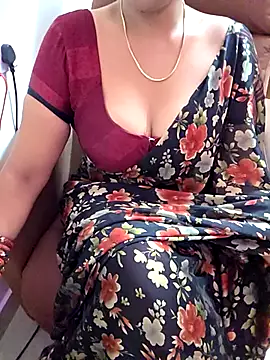 Roja-Telugu777 online show from 02-09-26, 03:48