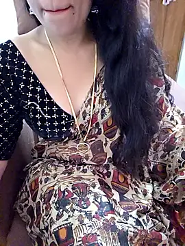 Roja-Telugu777 online show from 02-17-26, 02:31