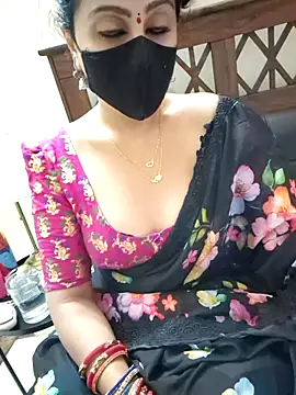 Roja-Telugu777 online show from 11-04-25, 02:15