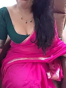 Roja-Telugu777 online show from 05-21-26, 11:24