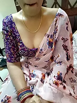 Roja-Telugu777 online show from 10-14-25, 03:18