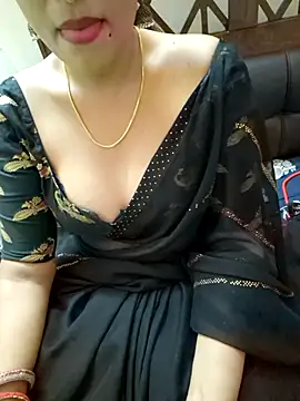 Roja-Telugu777 online show from 09-19-25, 02:37