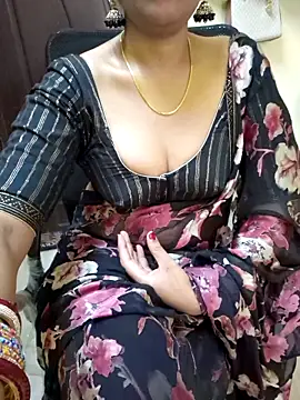 Roja-Telugu777 online show from 03-20-25, 07:47