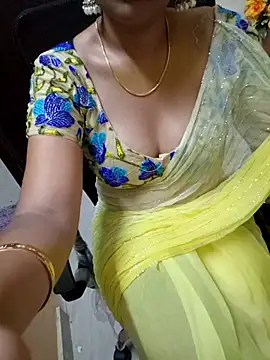 Roja-Telugu777 online show from 03-10-25, 04:38