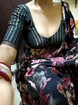 Roja-Telugu777 online show from 03-21-25, 01:13