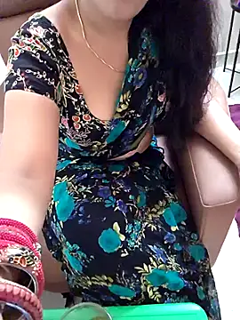 Roja-Telugu777 online show from 11-18-25, 02:49