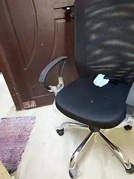 Roja-Telugu777 online show from 03-17-25, 05:01