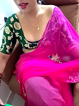 Roja-Telugu777 online show from 11-12-25, 01:43