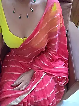 Snapshot of Roja-Telugu777 chatting on 07-02-26, 01:39 Roja-Telugu777 online show from 07-02-26, 01:39