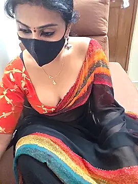 Roja-Telugu777 online show from 11-14-25, 03:54