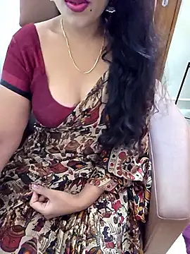 Roja-Telugu777 online show from 12-05-25, 01:38