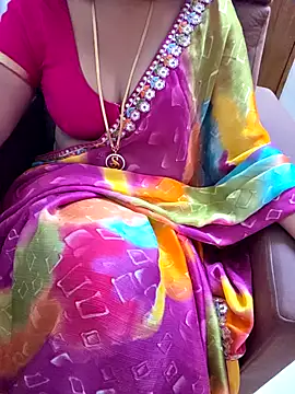 Roja-Telugu777 online show from 02-18-26, 04:21