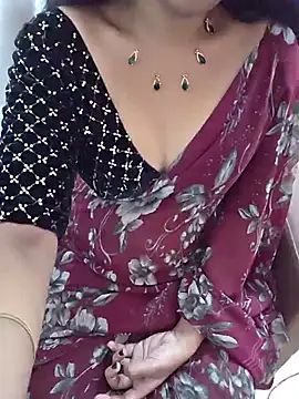 Roja-Telugu777 online show from 05-13-26, 12:17