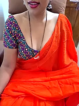 Roja-Telugu777 online show from 11-29-25, 05:18