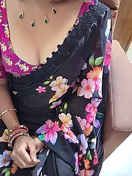 Roja-Telugu777 online show from 05-26-26, 02:09