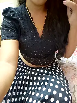 Roja-Telugu777 online show from 10-11-25, 05:36