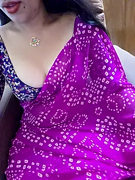 Roja-Telugu777 online show from 02-21-26, 02:57