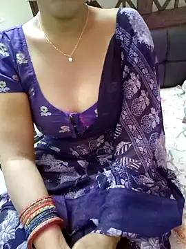 Roja-Telugu777 online show from 10-16-25, 03:04