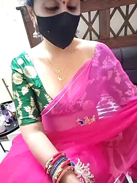 Roja-Telugu777 online show from 11-07-25, 03:27