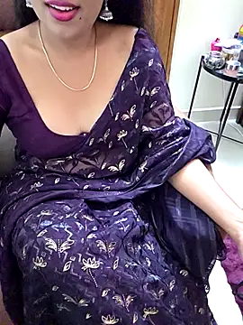 Roja-Telugu777 online show from 11-23-25, 08:13