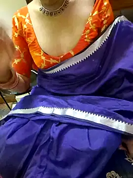 Roja-Telugu777 online show from 09-23-25, 02:07