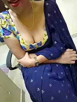 Roja-Telugu777 online show from 03-11-25, 01:59