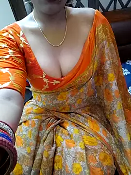 Roja-Telugu777 online show from 09-23-25, 02:24