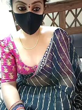 Roja-Telugu777 online show from 10-09-25, 02:45