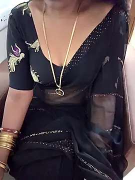 Roja-Telugu777 online show from 03-02-26, 01:39