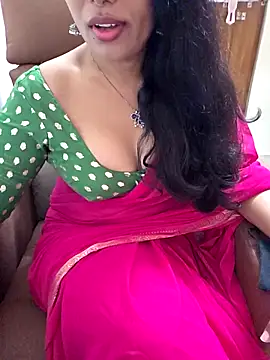 Roja-Telugu777 online show from 04-28-26, 02:10