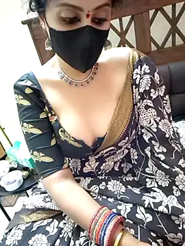 Roja-Telugu777 online show from 09-22-25, 03:23