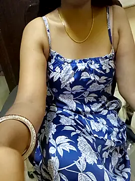 Roja-Telugu777 online show from 03-22-25, 02:47